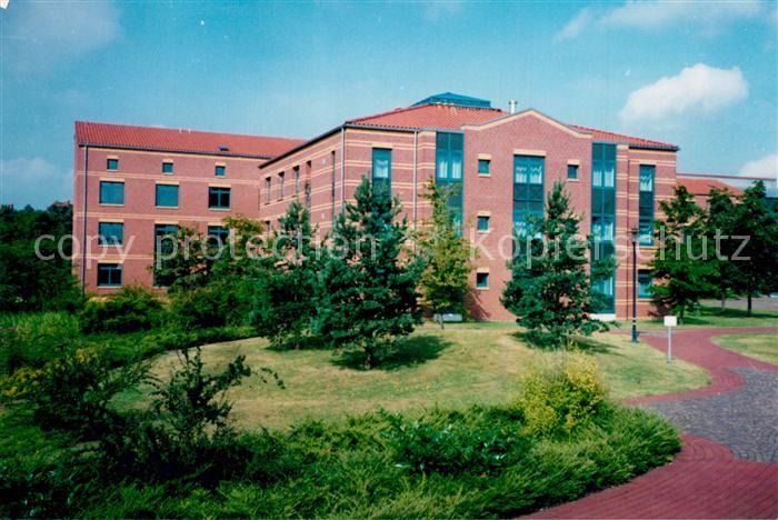 Hannover Tagungszentrum Hannover