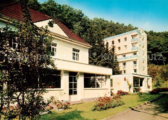 Bendorf Rhein Hedwig Dransfeld Haus