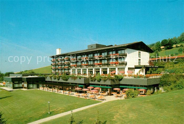 Lam Oberpfalz Steigenberger Hotel Sonnenhof