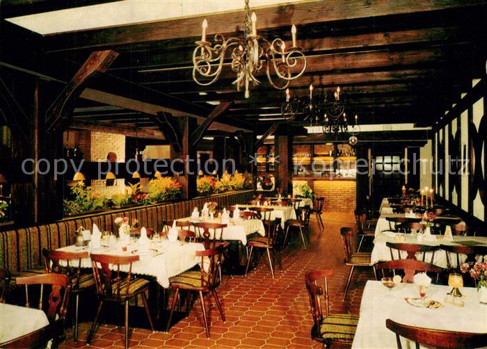 Riedenburg Bad Fuessing Schloss Taverne Gastraum
