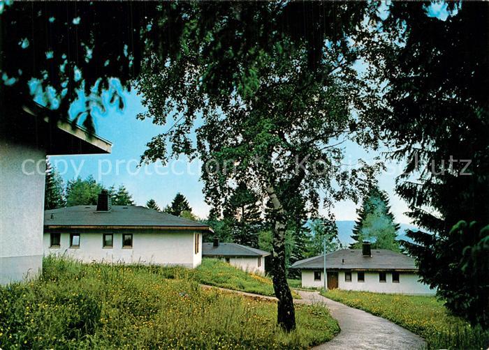 Grafenhausen Schwarzwald Famililienferienhof