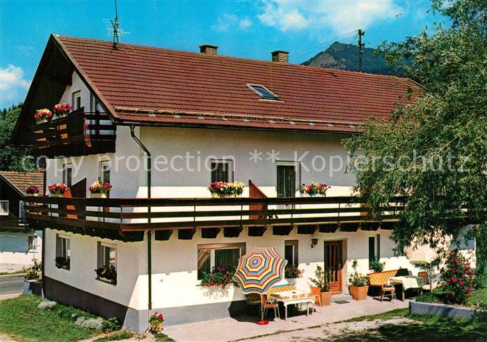 Lohberg Lam Gaestehaus Pension Haus Isabella Bayerischer Wald