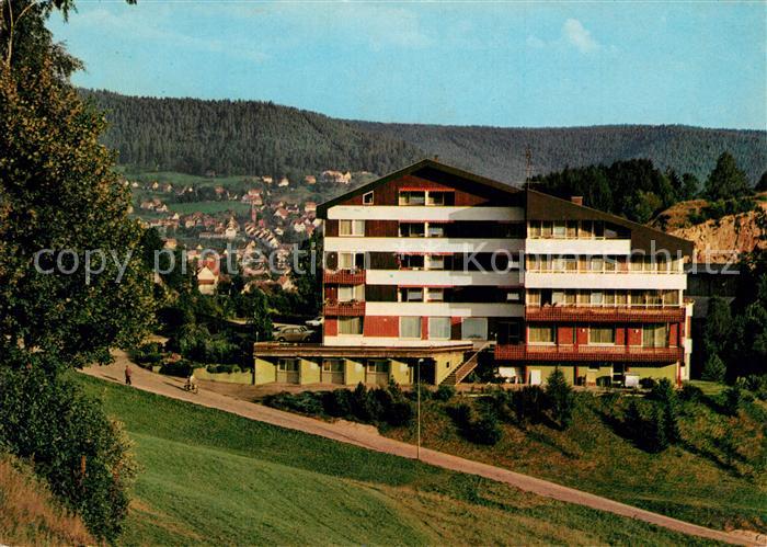 Mitteltal Schwarzwald Hotel Gasthof Sternen
