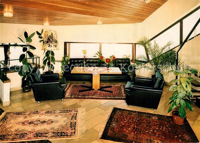 Lohe Bad Oeynhausen Cafe Restaurant Windmuehle Sitzecke