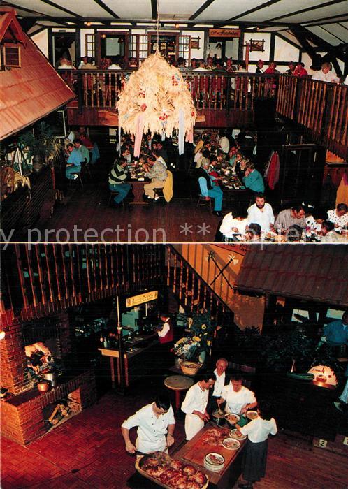 Godelheim Dohmann's Scheunenfest weserlaendischer Bauernschwoof