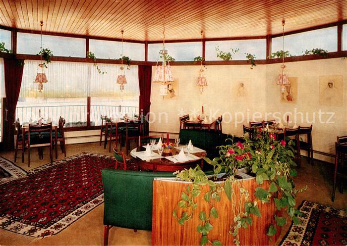 Lohe Bad Oeynhausen Cafe Restaurant Windmuehle