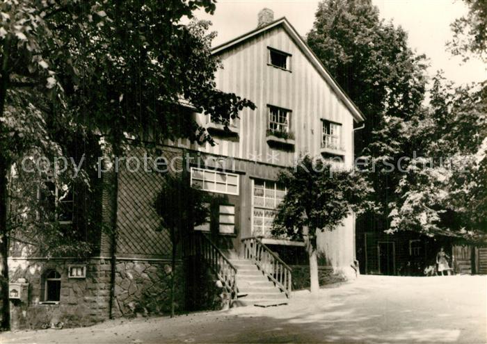 Kyffhaeuser HOG Barbarossahoehle