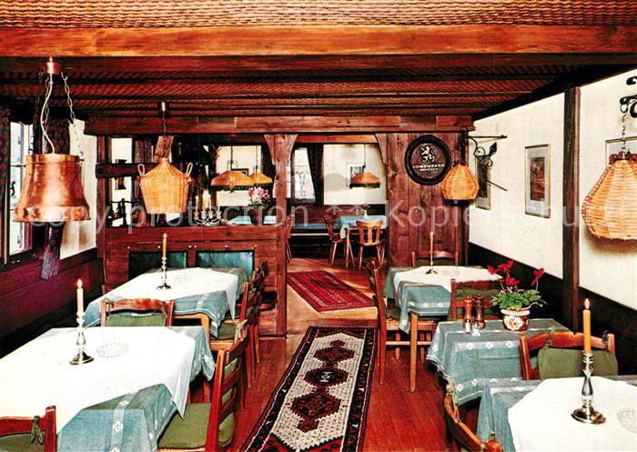 Herrenwies Hotel Restaurant Herrenwies Schwarzwaldhochstrasse