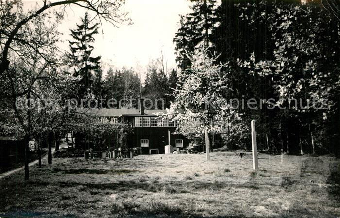 Hartha Tharandt Ev luth Ruestzeitenheim Unsere Huette