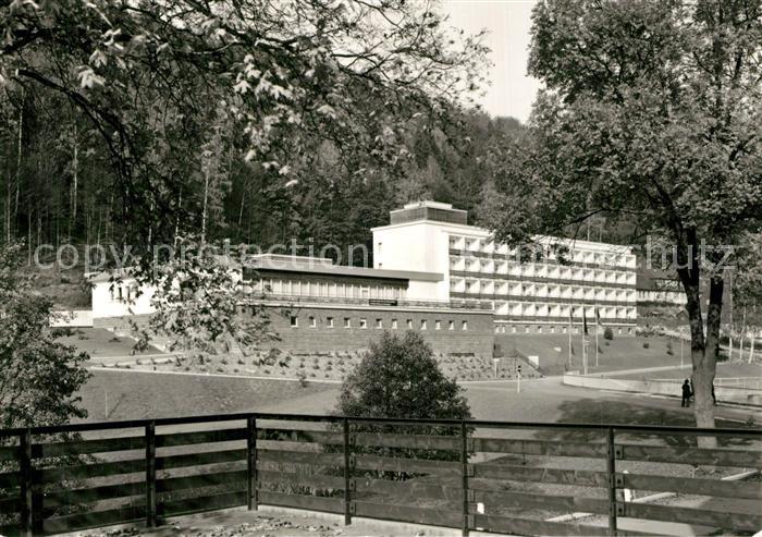 Erlbach Vogtland Ferienheim Schwarzbachtal