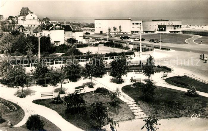 Riva Bella Casino Jardins