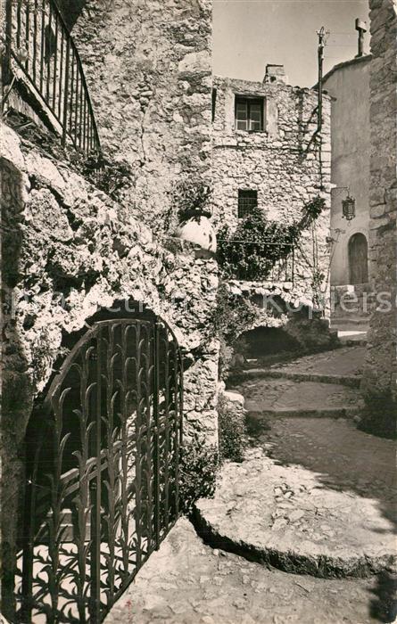 Eze 06 Palais du Prince de Suede