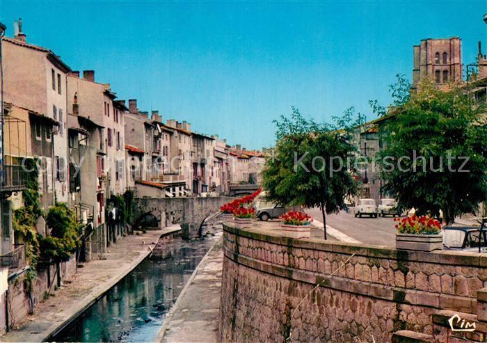 Montbrison Loire Le Vizesy