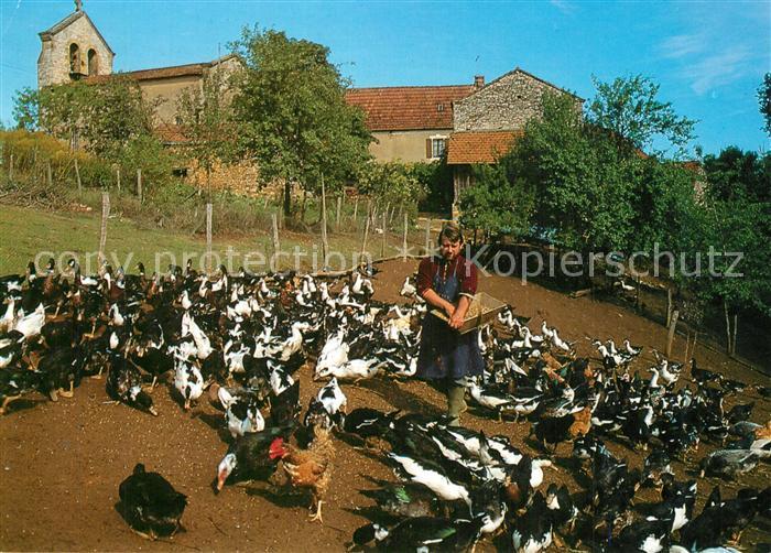 Belves Dordogne Fabrication Artisanale a l'ancienne Produits Fermiers du Perigor
