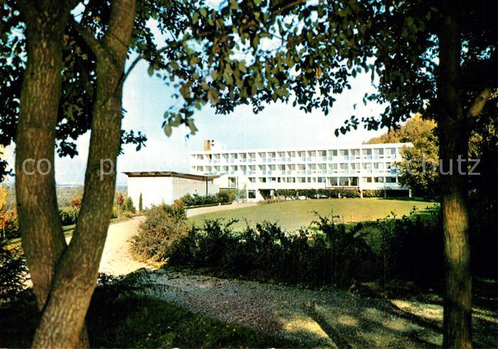 Vieille-Toulouse Notre Dame des Coteaux facade sur le pa