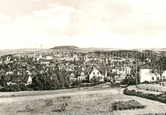 Geyer Erholugsgebiet Greifenbachstauweiher