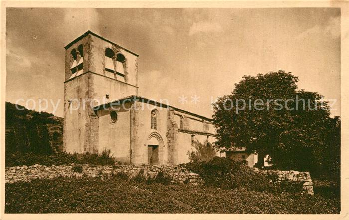Saint-Just-en-Chevalet Notre Dame du Chateau