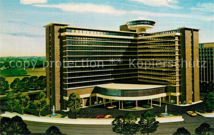 Arlington Virginia Quality Inn Pentagon City