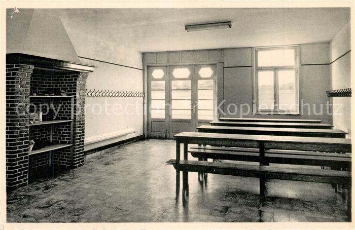 Mariakerke Oostende Home Chanteris La salle de jeux