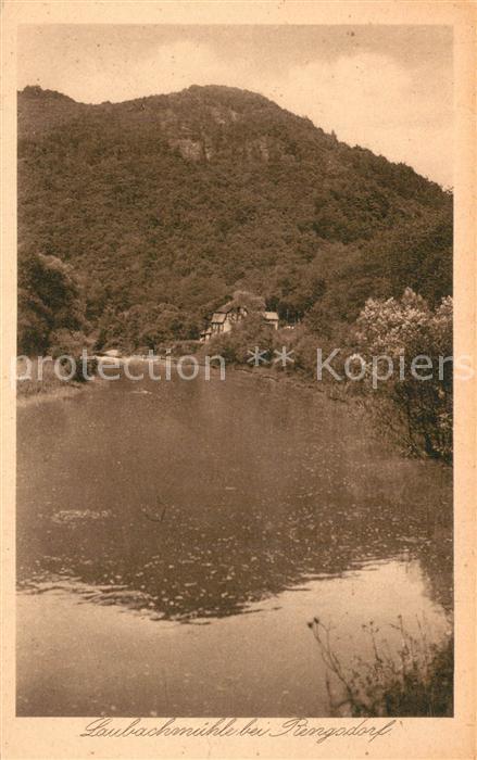 Rengsdorf Laubachmuehle