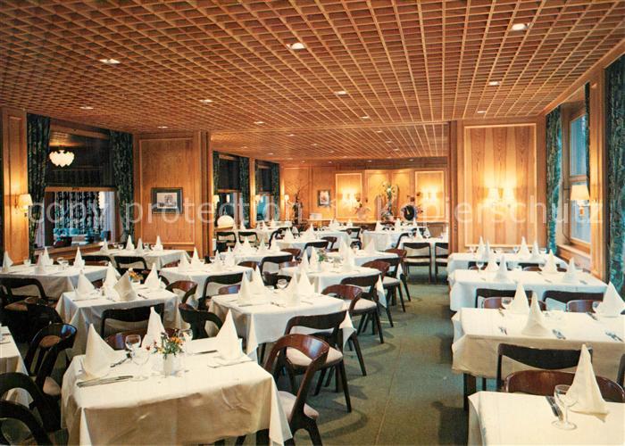 Paris Parc de Buttes Chaumont Pavillon du Lac Grande Salle a manger