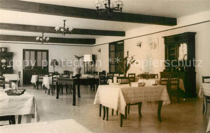 La Farlede Auberge de la Pierre Blanche Salle pour noces banquets