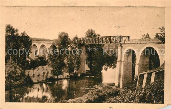 Poitiers 86 Pont