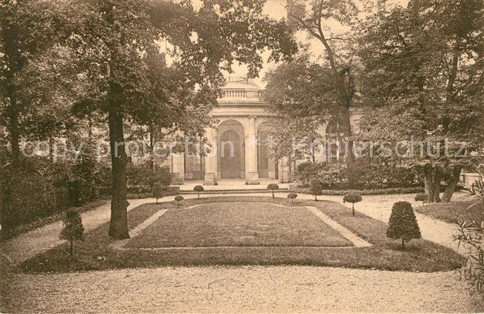 Boulogne-sur-Seine Bilancourt Cours du Panloup