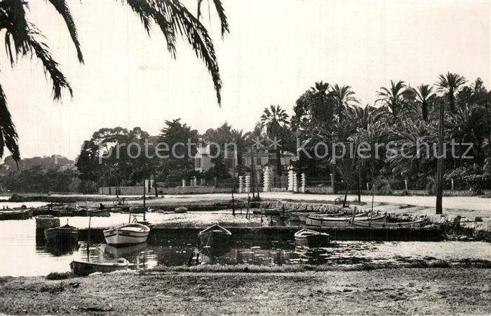 La Seyne-sur-Mer Le Manteau
