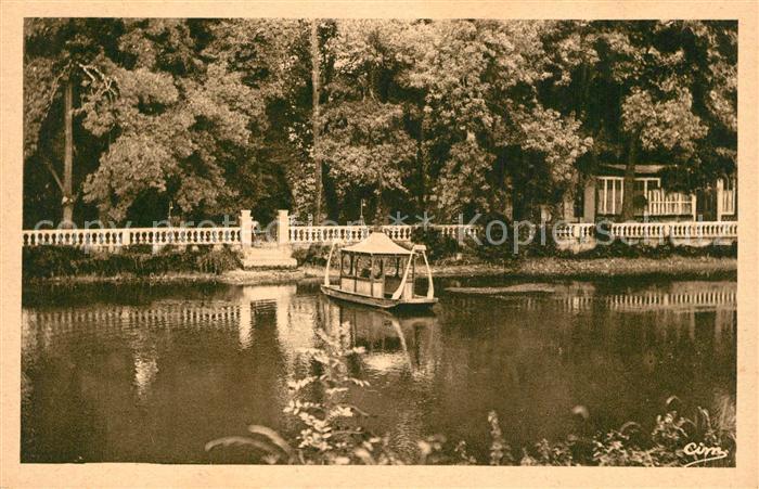 Cognac Charente Robinson