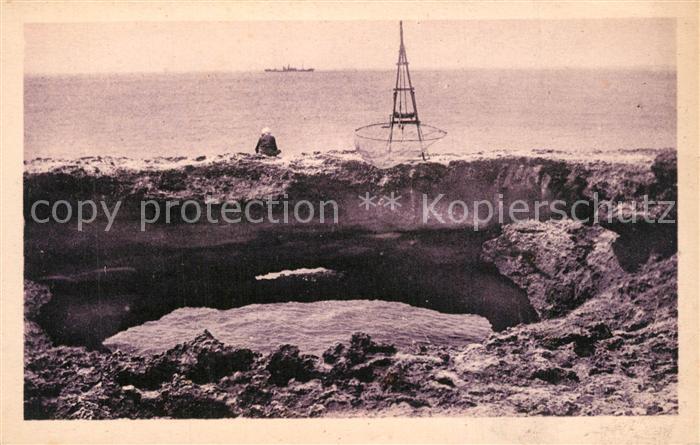 Royan 17 Puits de Lauture