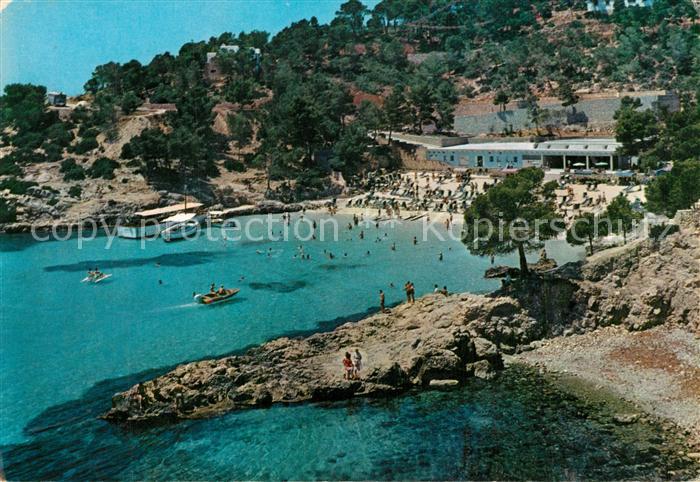 Palma de Mallorca Playa