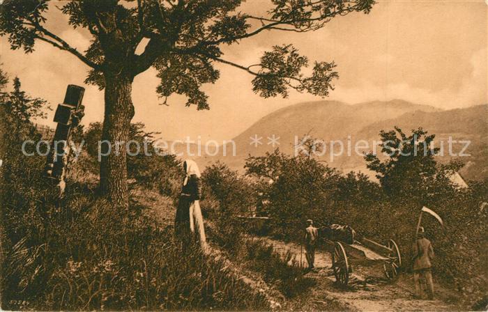 Antweiler Adenau Am Kirmesberg