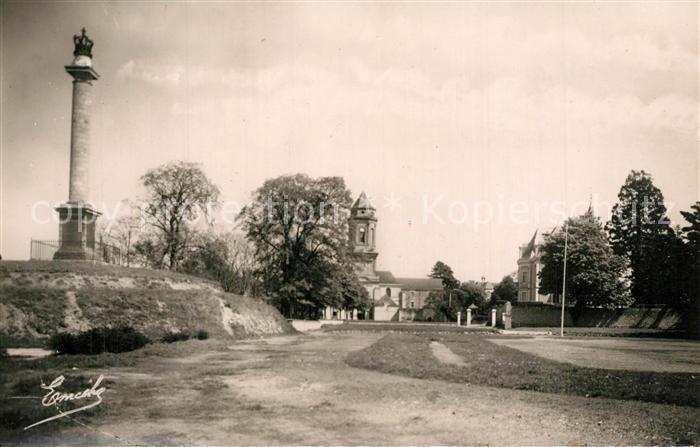 Saint-Florent-le-Vieil
