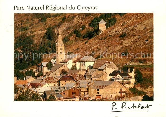 Aiguilles  du Midi Chamonix 74 Haute-Sav Parc Naturel Regional du Queyras