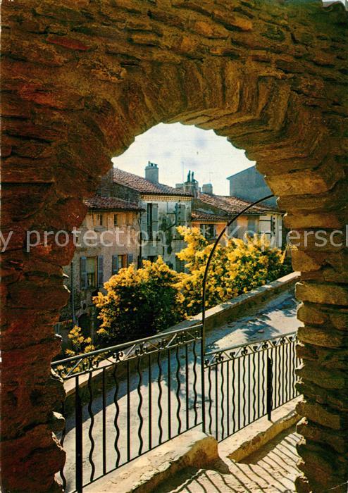 Antibes Alpes Maritimes