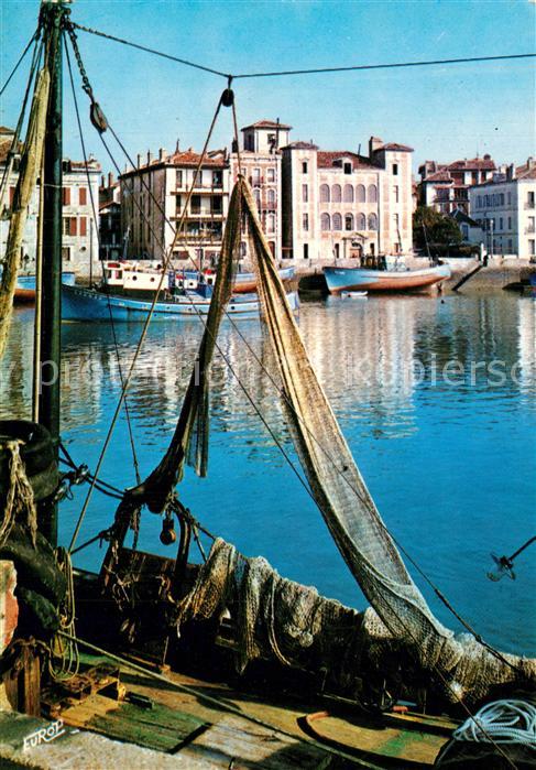 Saint-Jean-de-Luz Maison de L Infante