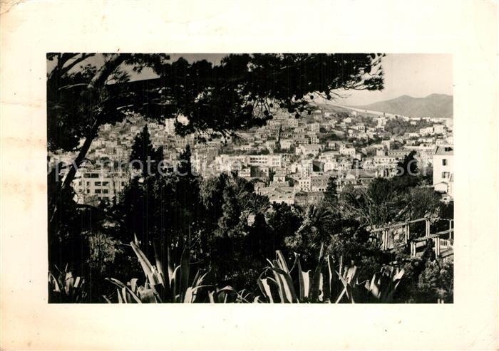 Philippeville Algerien