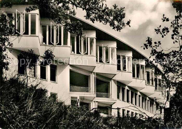 Lindscheid Dabringhausen Jugendherberge