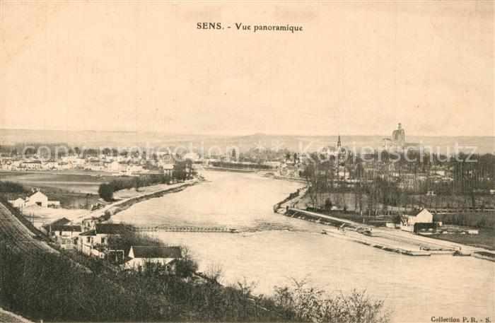 Sens 89