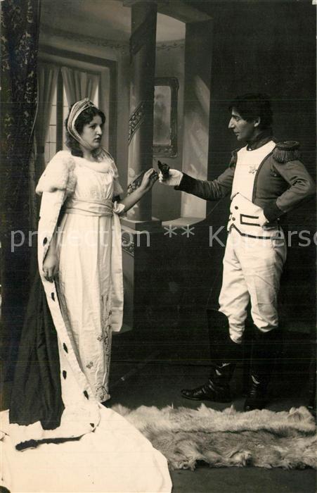 Friedberg Hessen Prinzenpaar