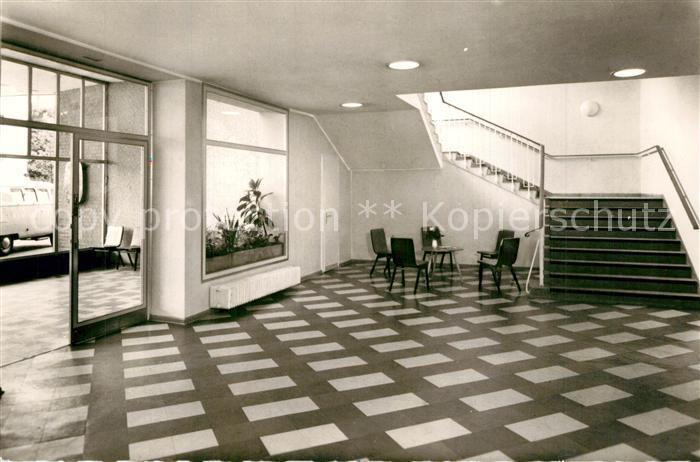 Bremen St. Joseph-Stift