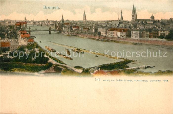 Bremen
