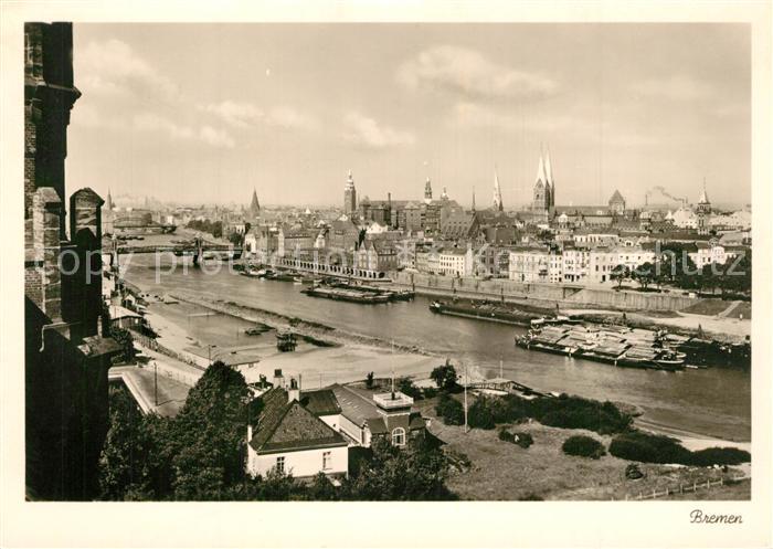 Bremen