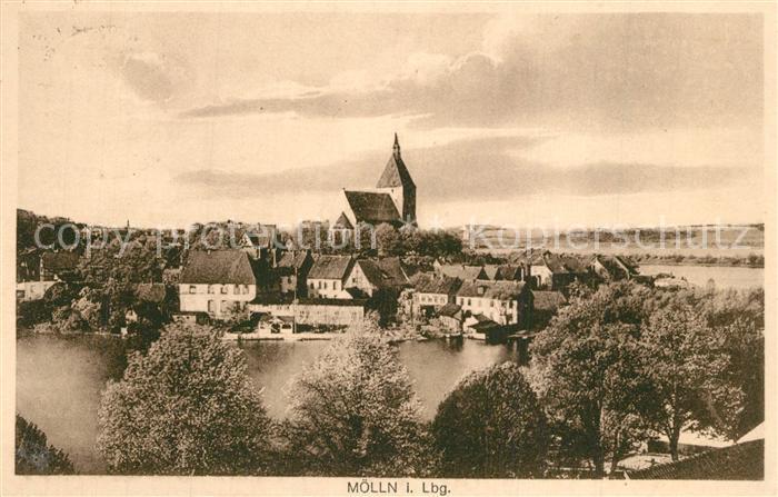 Moelln Lauenburg Hotel Stadt Hamburg