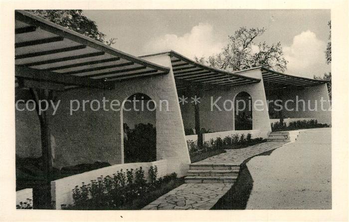 Middelburg Ostfriesland Heilst?tte