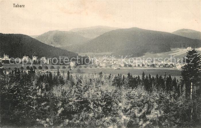 Tabarz