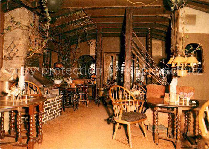 Kampen Sylt Die Kupferkanne Gaststaette Restaurant