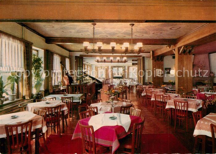 Walporzheim Hotel Restaurant Zum Saenger an der Ahr