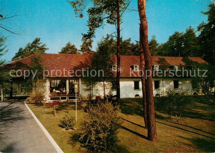 Bruchsal Autobahn Rasthof West Hotel